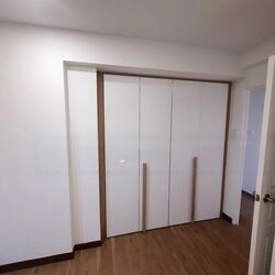 Lucky Plaza (D9), Apartment #458883921
